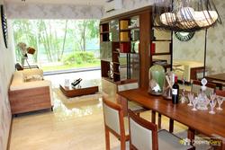 kingsford-waterbay photo thumbnail #5